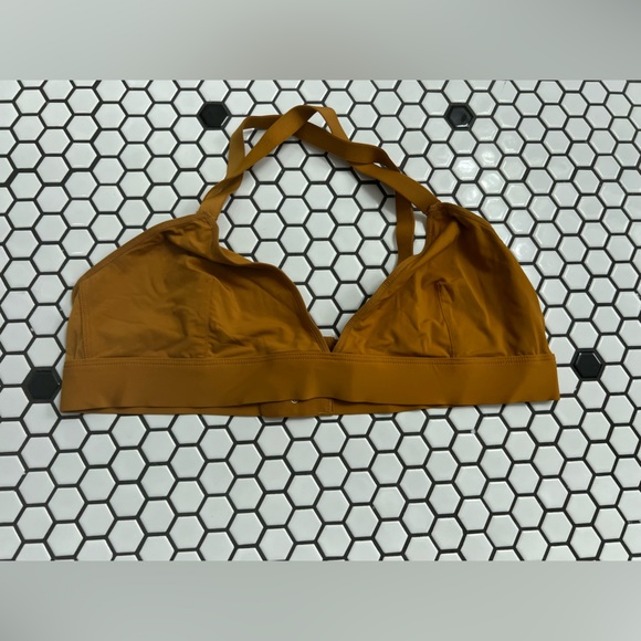 Parade bra size large - Picture 1 of 3